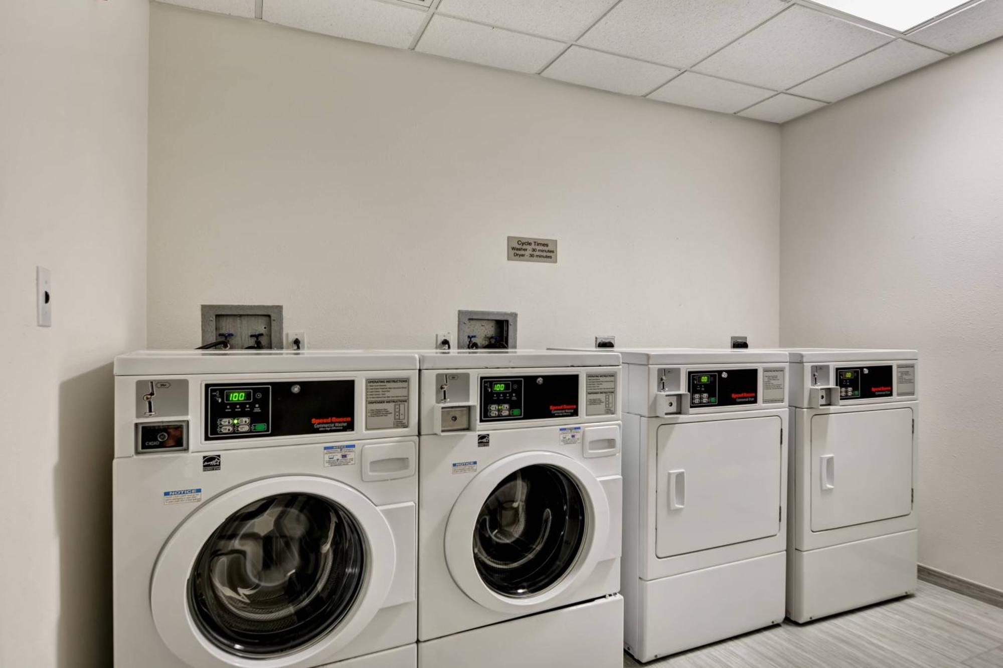 Springhill Suites By Marriott Cincinnati Midtown Buitenkant foto