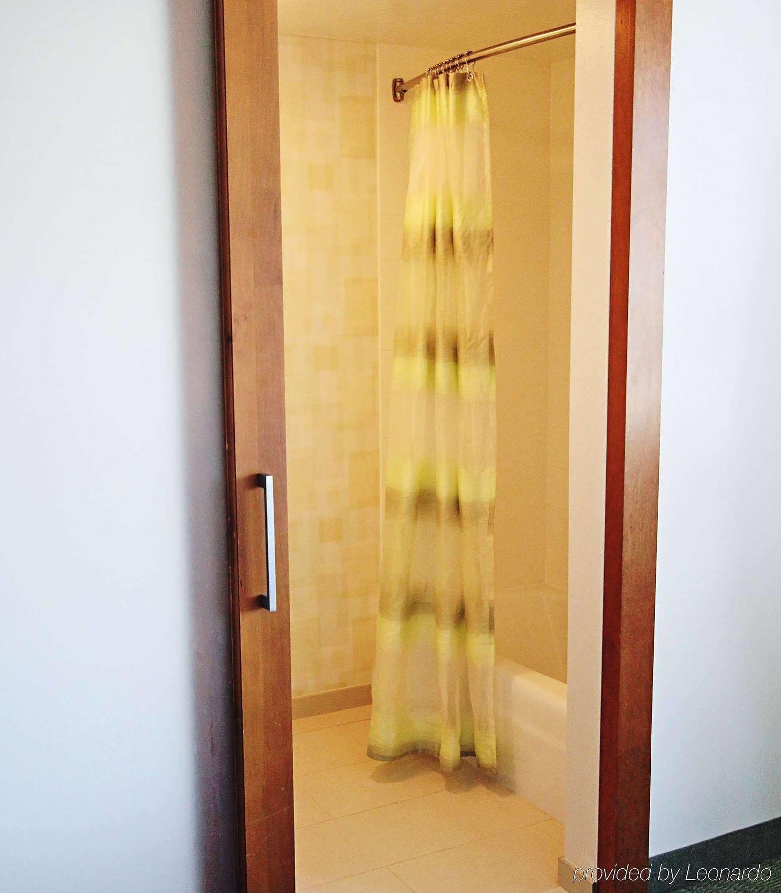 Springhill Suites By Marriott Cincinnati Midtown Buitenkant foto